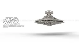Medium size ISD : RENEWAL
