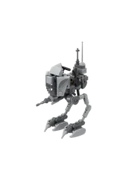 AT-RT