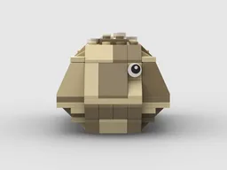 Potato