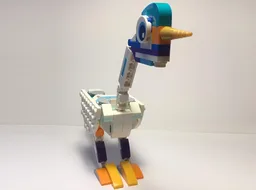 31140 Goose