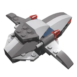 75073 Interceptor