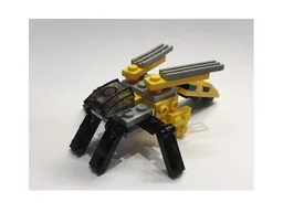 31014 Wasp