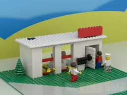 6380 Theatre