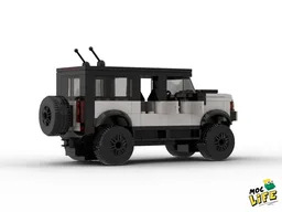 Hummer EV