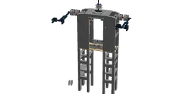 Bob 0.8