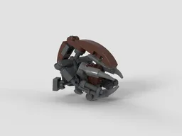 Droideka