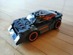 75892 Cheetah
