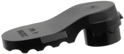 Scala, Shoe / Boot (Ski/Hiking)