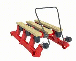 Sledge