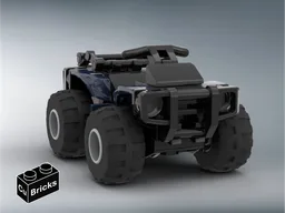 ATV