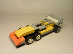 31060 Tyrrell P34