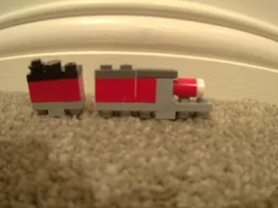 MOC-57280