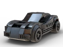 JT11 concept