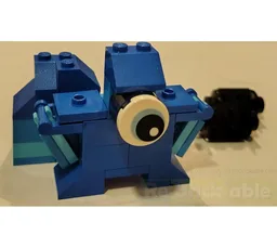 🤖ROBOT🤖