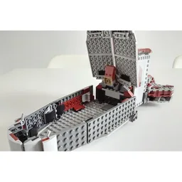 75362 Venator Alt