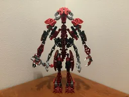 Lurker