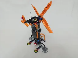 42120 Windmill