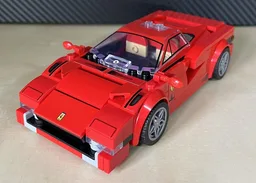 Ferrari F355