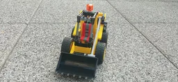 8235 studless
