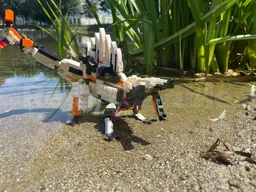 31129 Slauhterspine v2