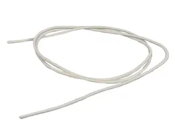 String, Elastic Thin 82L