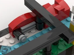 Industrial design