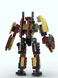 FD-02