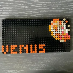 Venus