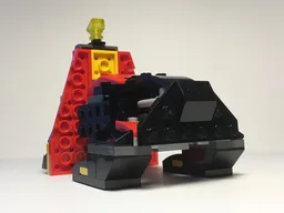 31124 Sphinx