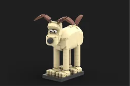 Wallace and Gromit: Collection
