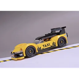 60487 Alternate MOC models