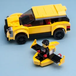 76901 SUV