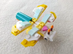 30573 Dragonfly