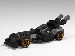 75892_batmobile