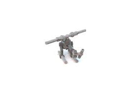 GribbleCopter