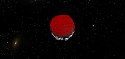Pokeball