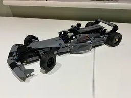 F1