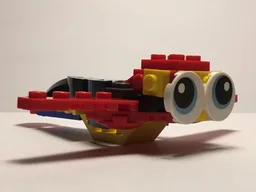 30472 Mini Jet