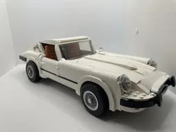 #E-type