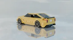 Cadillac CT5-V Blackwing
