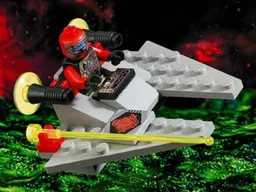 Space Plane