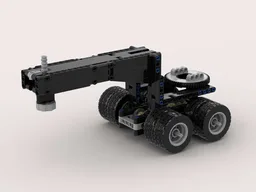 Basic-Dolly-MOC