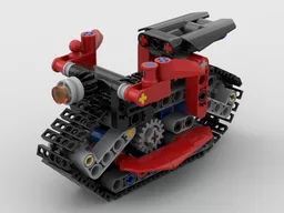 42148 Monotrack