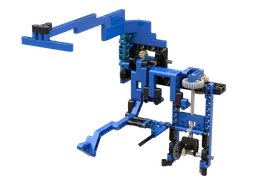 High Blocks FLL Masterpiece Attachment 3