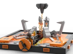 MOC-178945