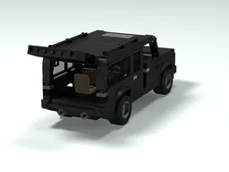 2014 Chevy Suburban