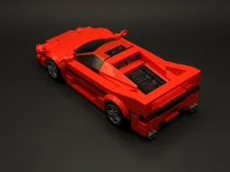 F50