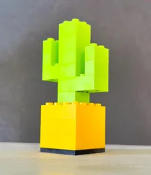 11027 Kaktus