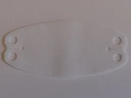 Hammock / White