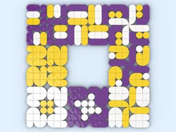 41935 Worms